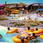 Asotin County Family Aquatic Center