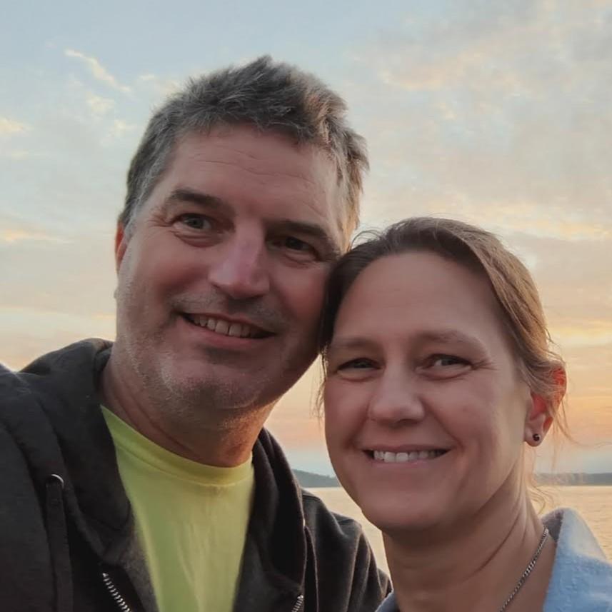 Hero Slideshow Image 2