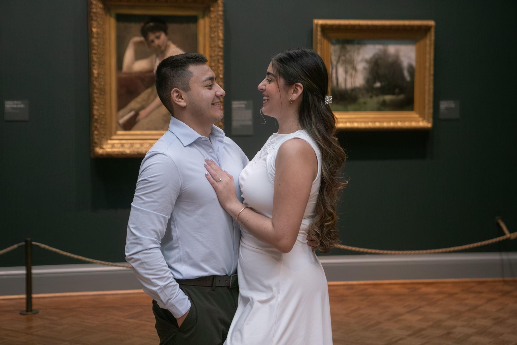 The Wedding Website of Paola Uzcategui and Pedro Villarruel