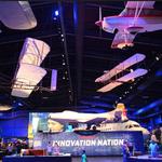 Sullenberger Aviation Museum
