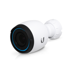 UniFi Protect G4-PRO Camera