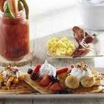Another Broken Egg Cafe
