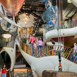 City Museum