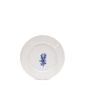SIDE PLATE 209
