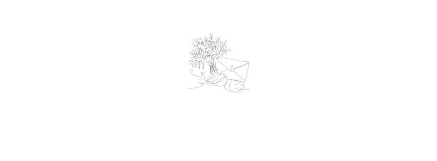 The Wedding Website of Emilia Herries and Jack Anderson