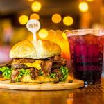 NN Burger