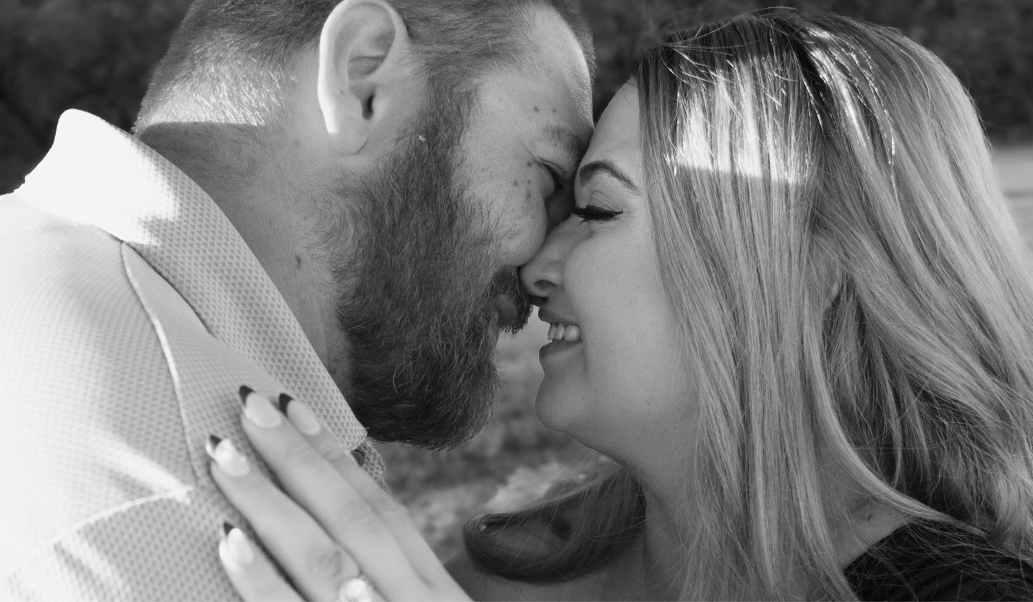 The Wedding Website of Haley Stewart and Josh Elliot