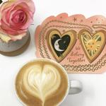 Howl Mercantile & Coffee