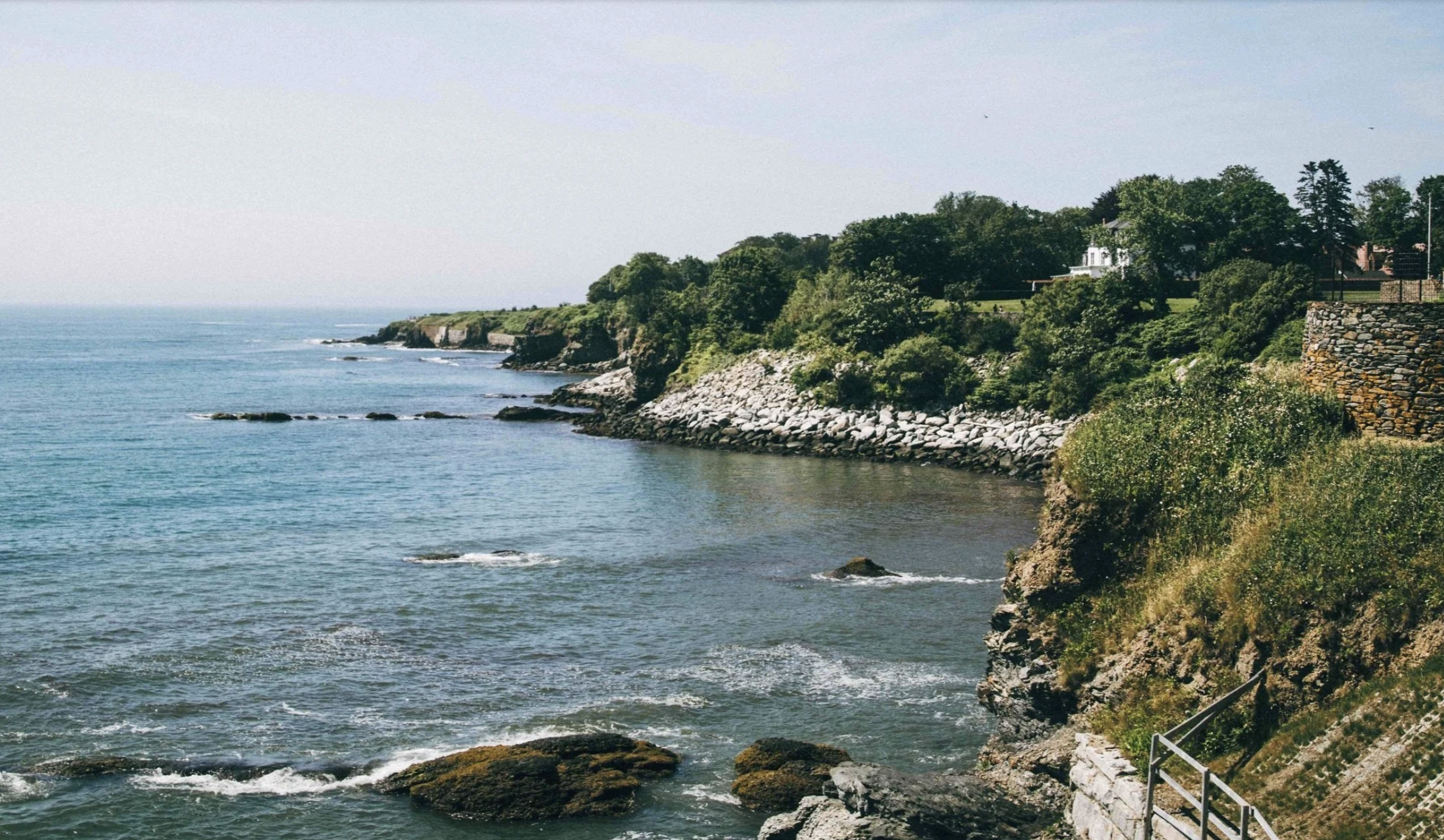 The Wedding Website of Sydney Adams and Blake Bickett