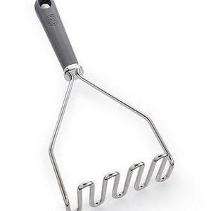 Traditional Potato Masher, Created for Macy's