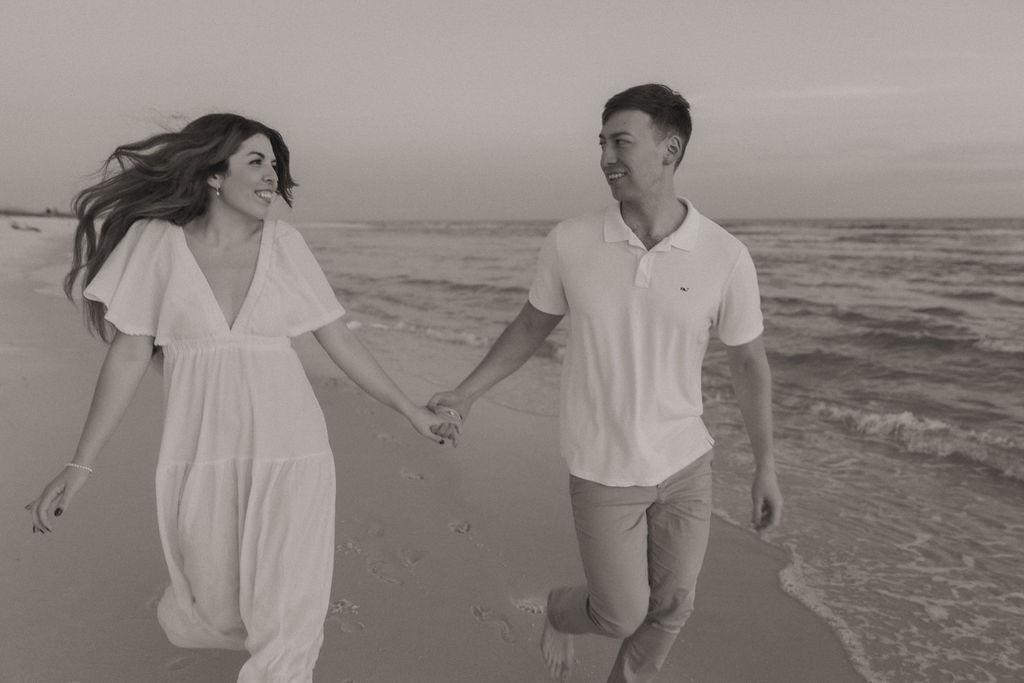 The Wedding Website of Lauren Hudson and Nicholas Lee