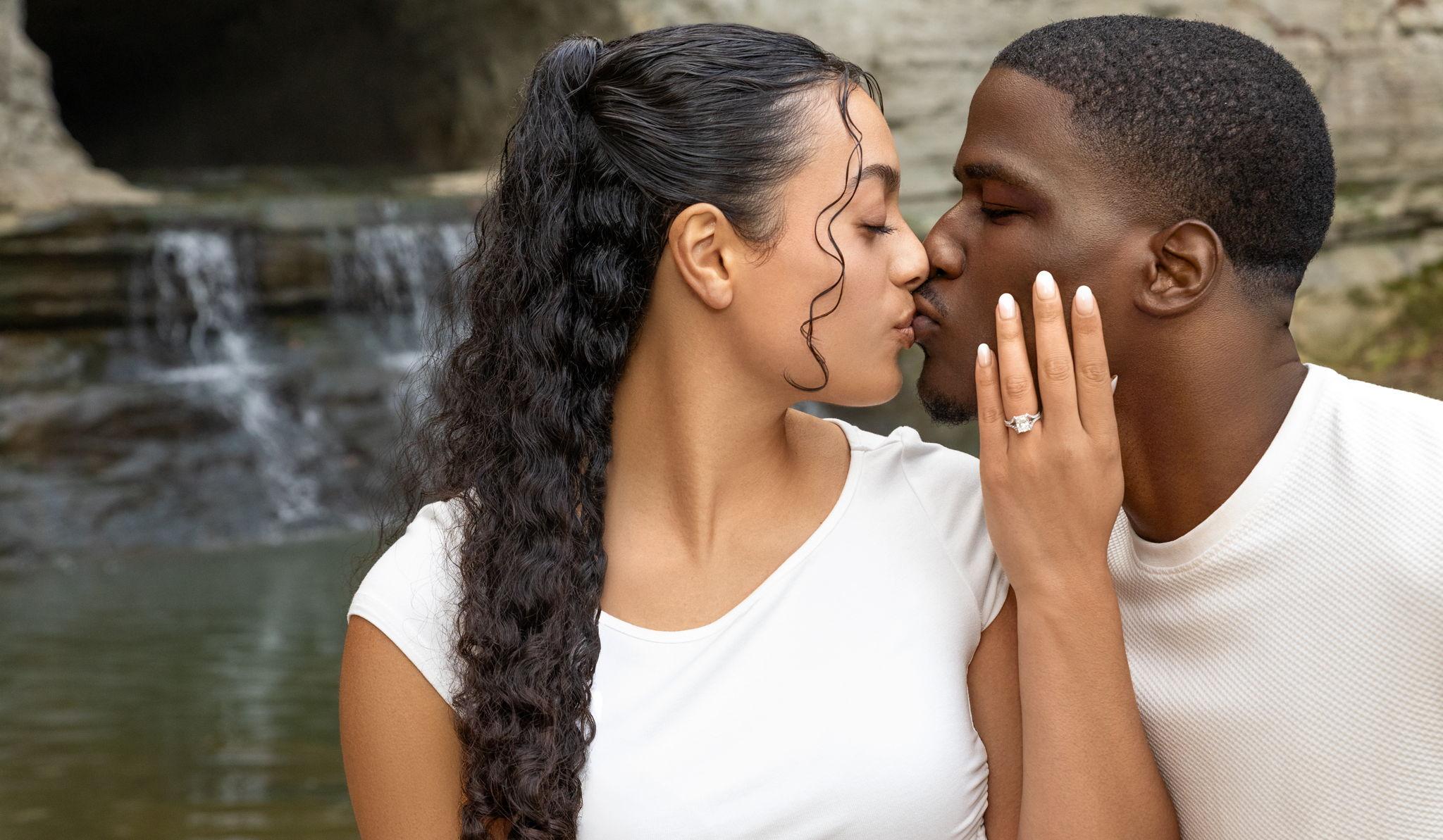 Hero Slideshow Image 2