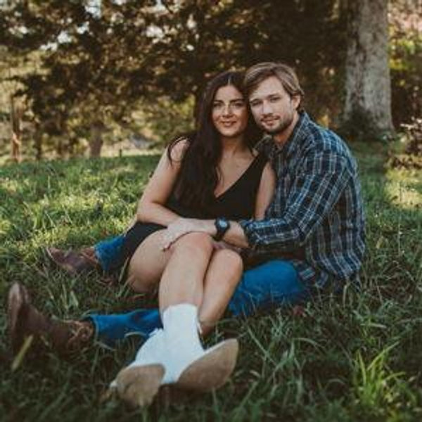 Our Newlywed Fund