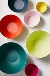 Noella Bamboo Nesting Bowl Set