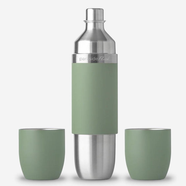 Parkside Flask™ 750