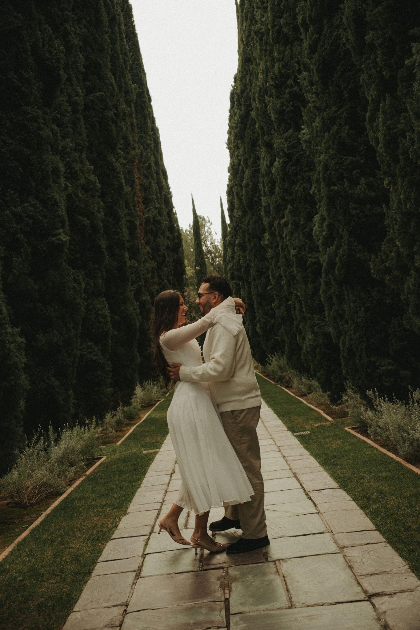 The Wedding Website of Heylen Mejia and Sebastian Martinez