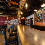 Ironbark Brewing Company
