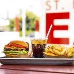 Gott's Roadside