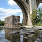 Belle Isle