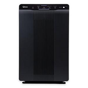 Winix True HEPA 6300-2 Air Cleaner with PlasmaWave® Technology