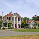Suisun Valley Inn