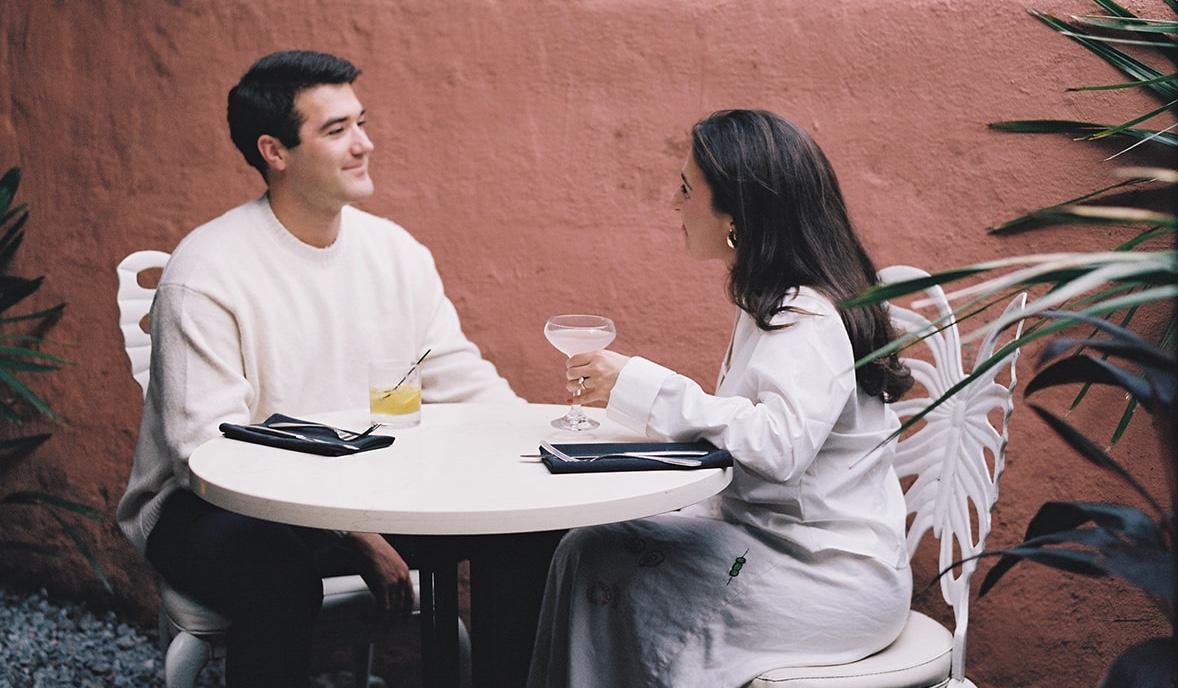 Hero Slideshow Image 1