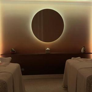 "Couple's Retreat Massage" - Woodhouse Spa GiftCard