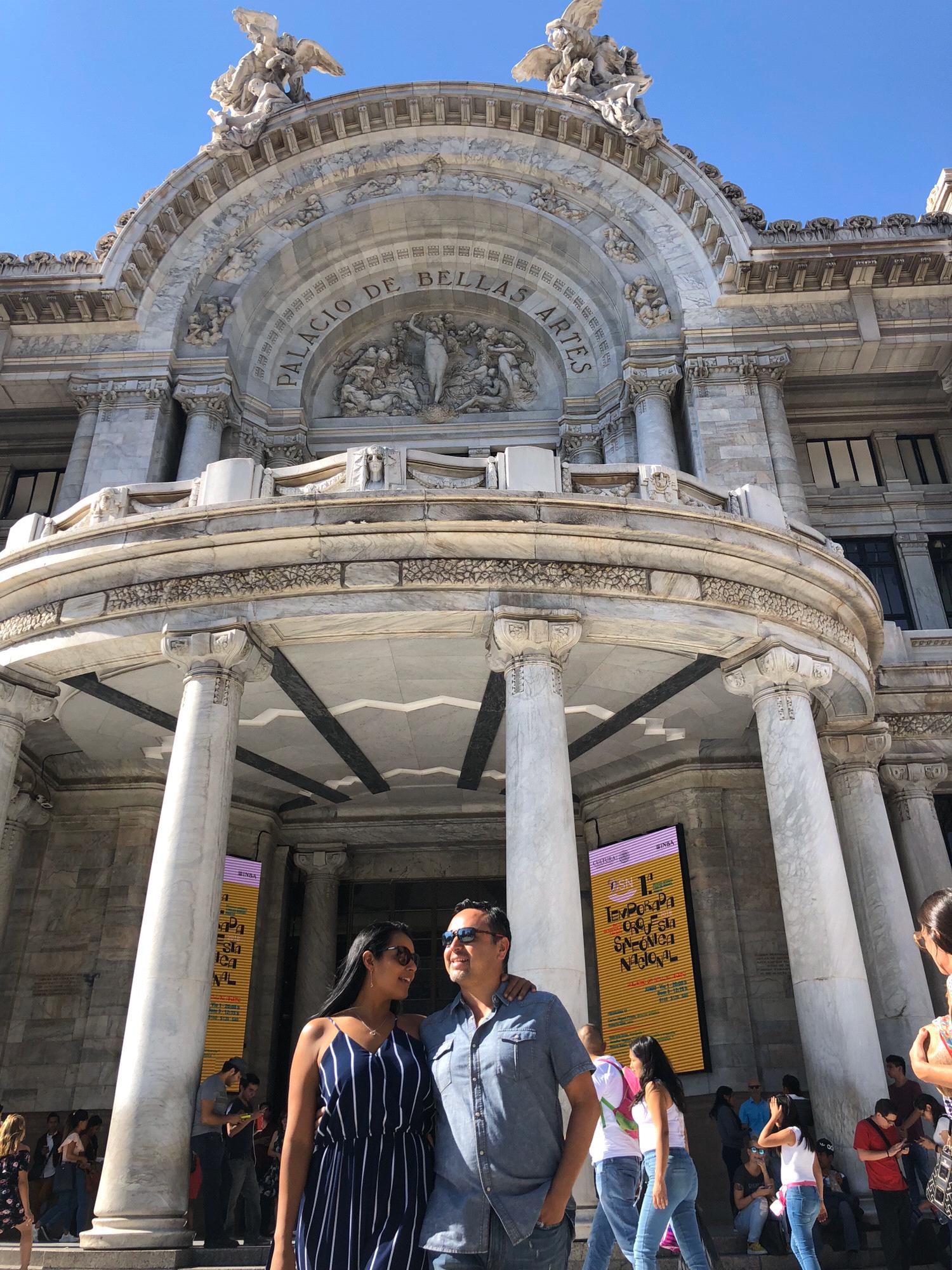 CDMX