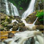 Soco Falls
