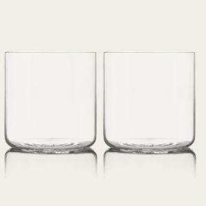 Fable, The Short Glasses