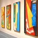 Ackland Art Museum