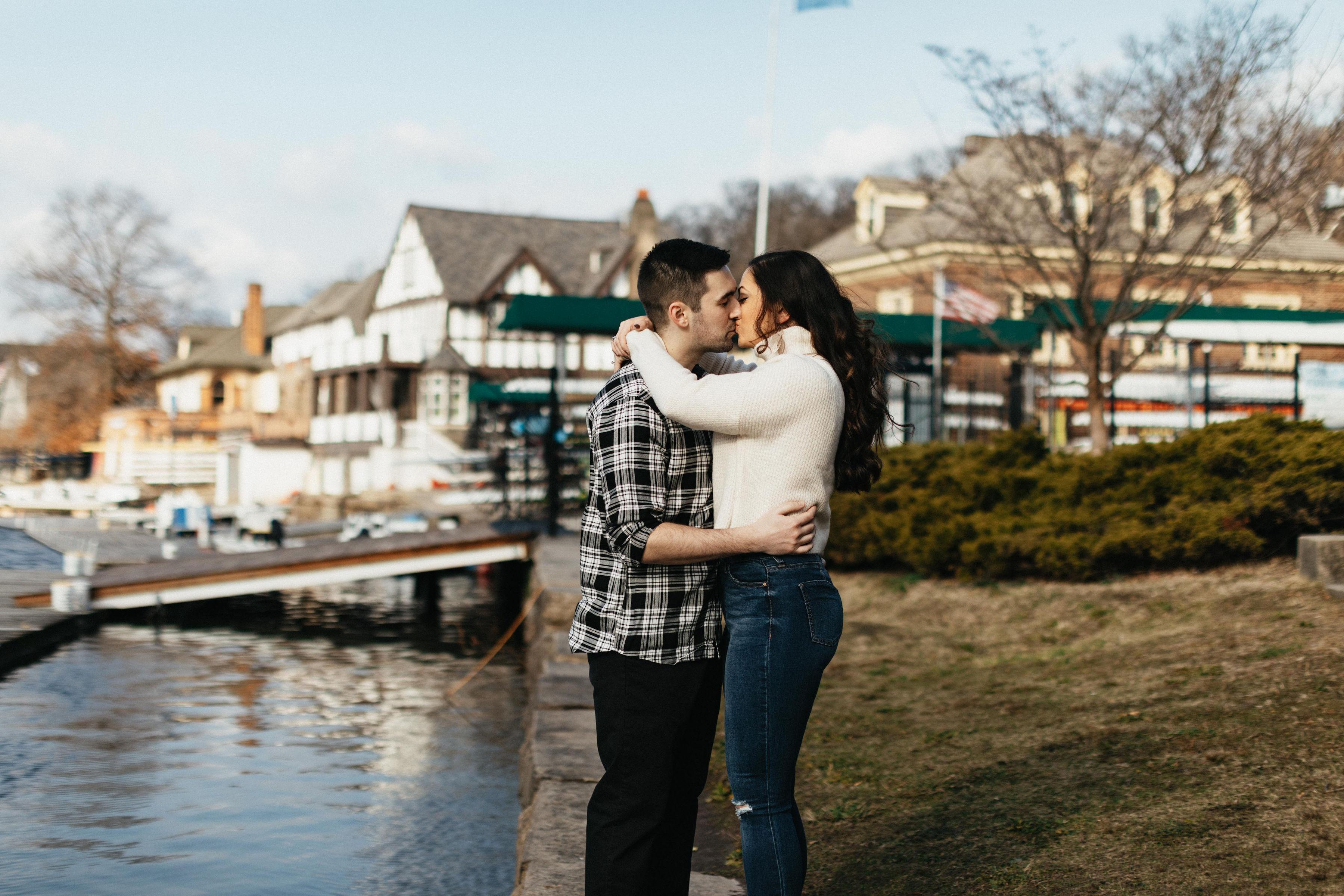 The Wedding Website of Ayah El-Taher and Eric Farmer