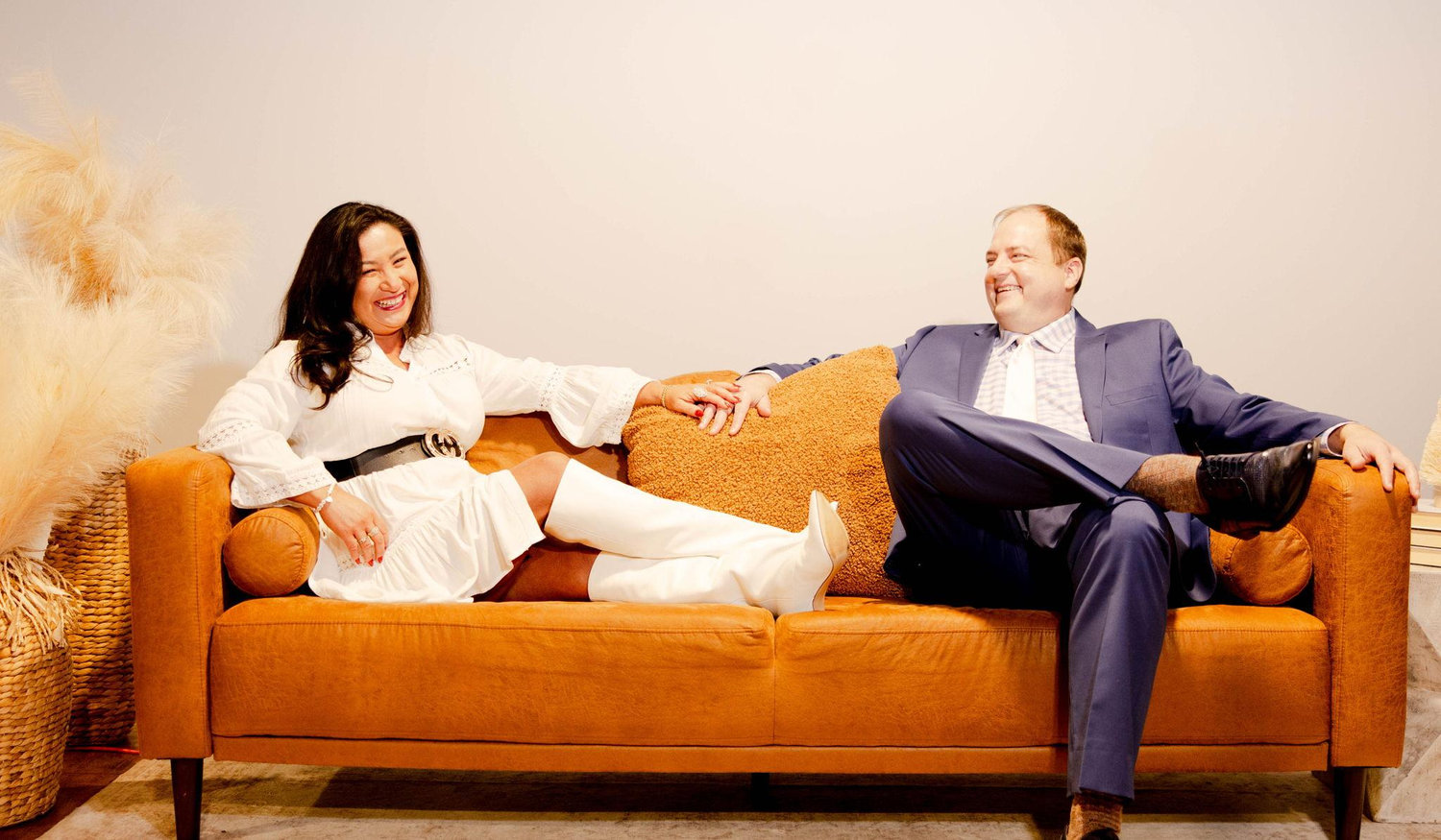 Footer image