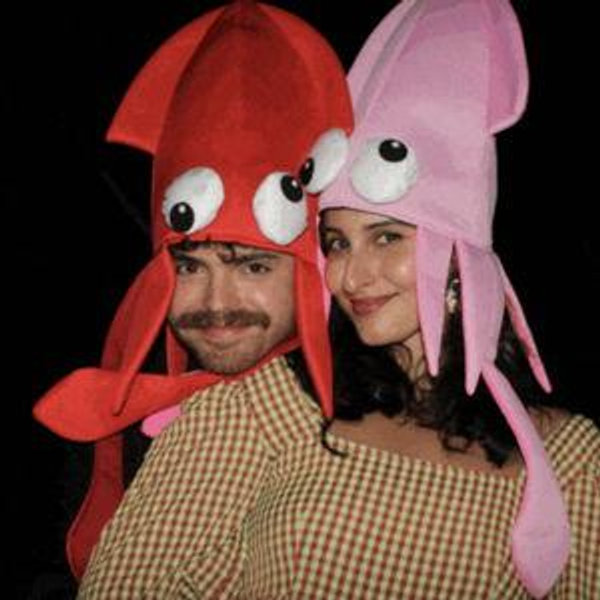 Our Newlywed Fund