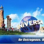 Universal Studios Florida