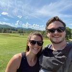 Storm King Art Center