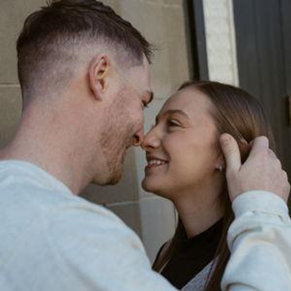 HONEYMOON FUND