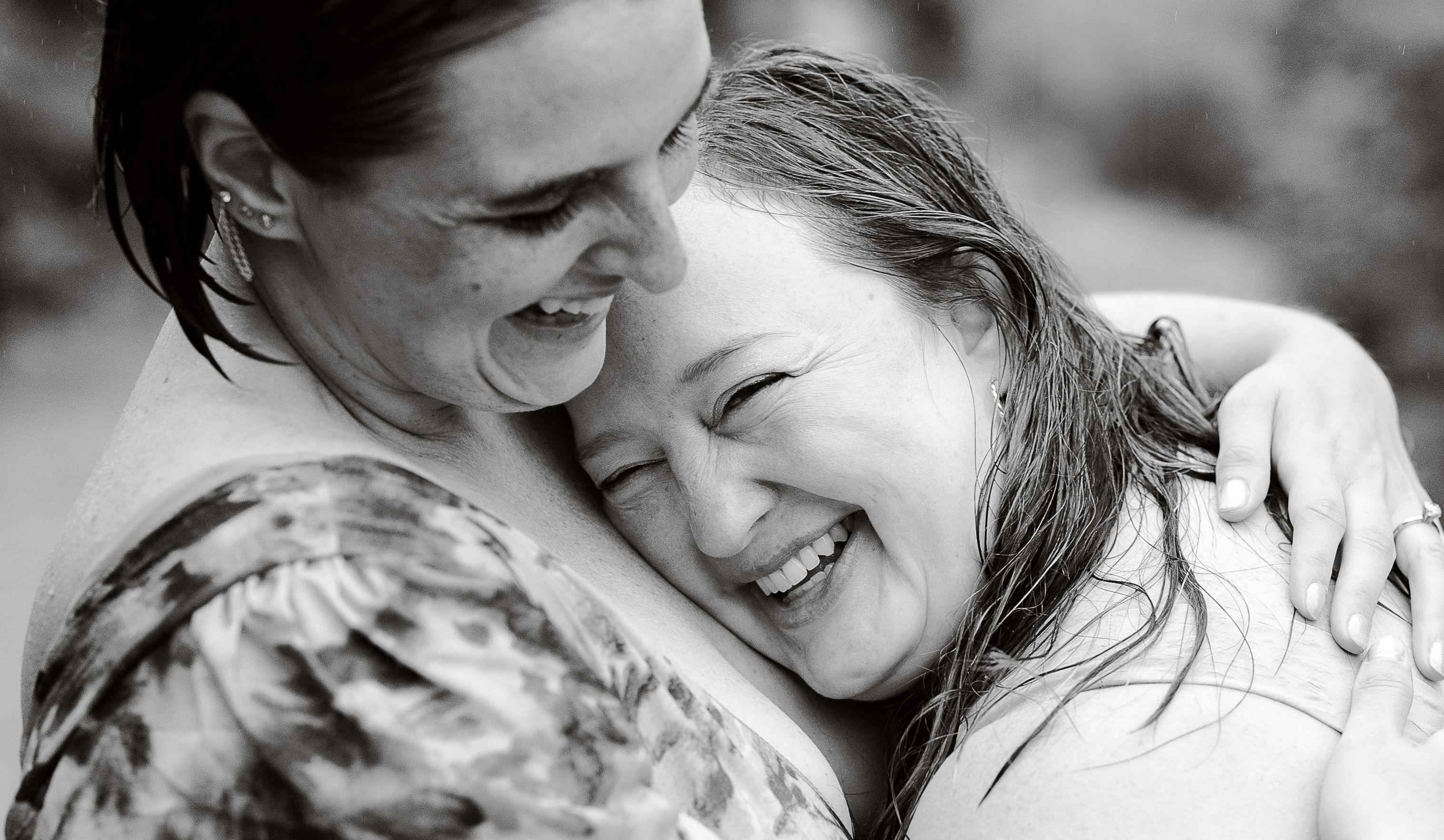 Hero Slideshow Image 3