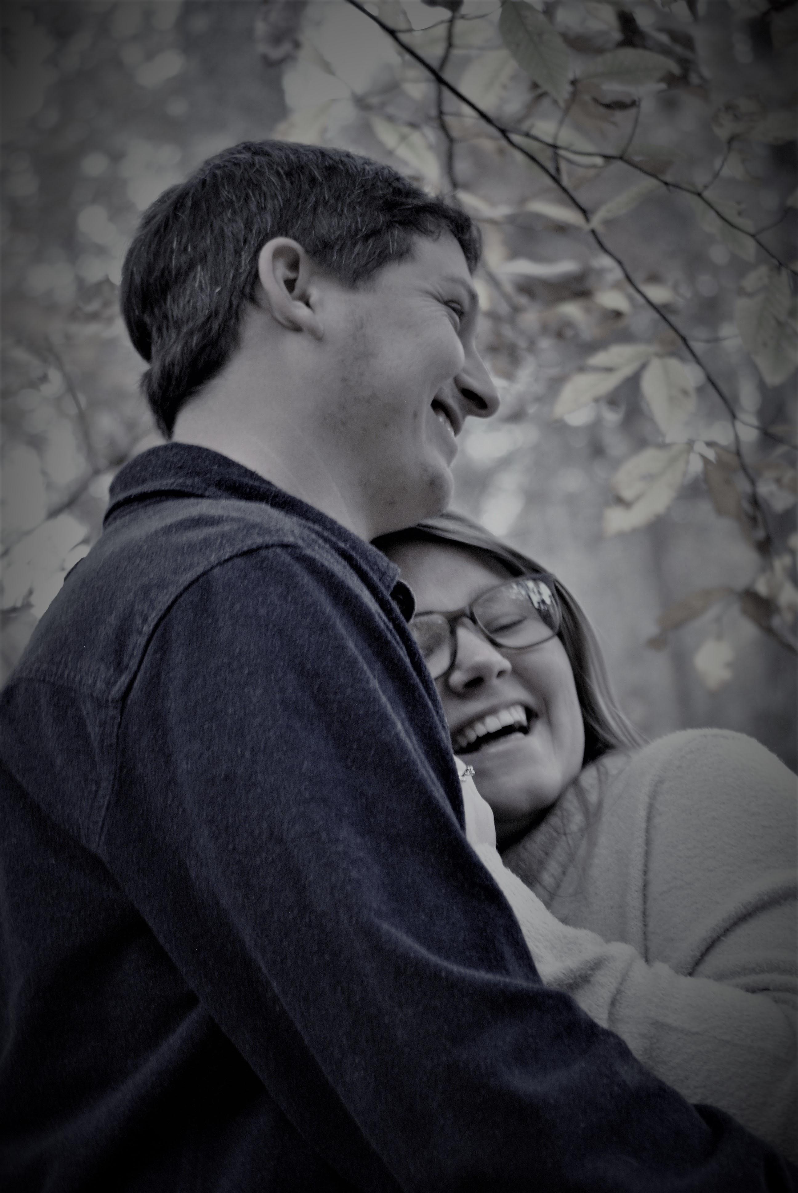 The Wedding Website of Joe Harris and Jaida Pavolini