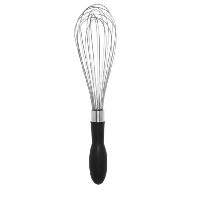 OXO Good Grips 11-Inch Balloon Whisk