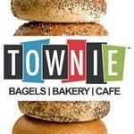 Townie Bagels | Bakery | Cafe
