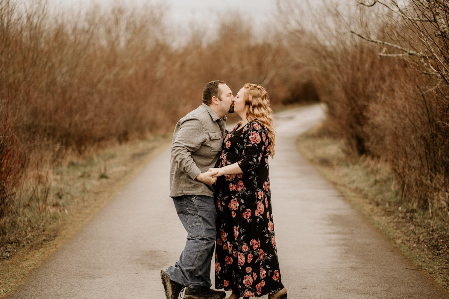 The Wedding Website of Brittnee Giesler and Aaron Atwood