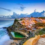 Azenhas do Mar