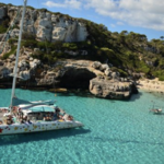 Magic Catamarans Mallorca Excursiones