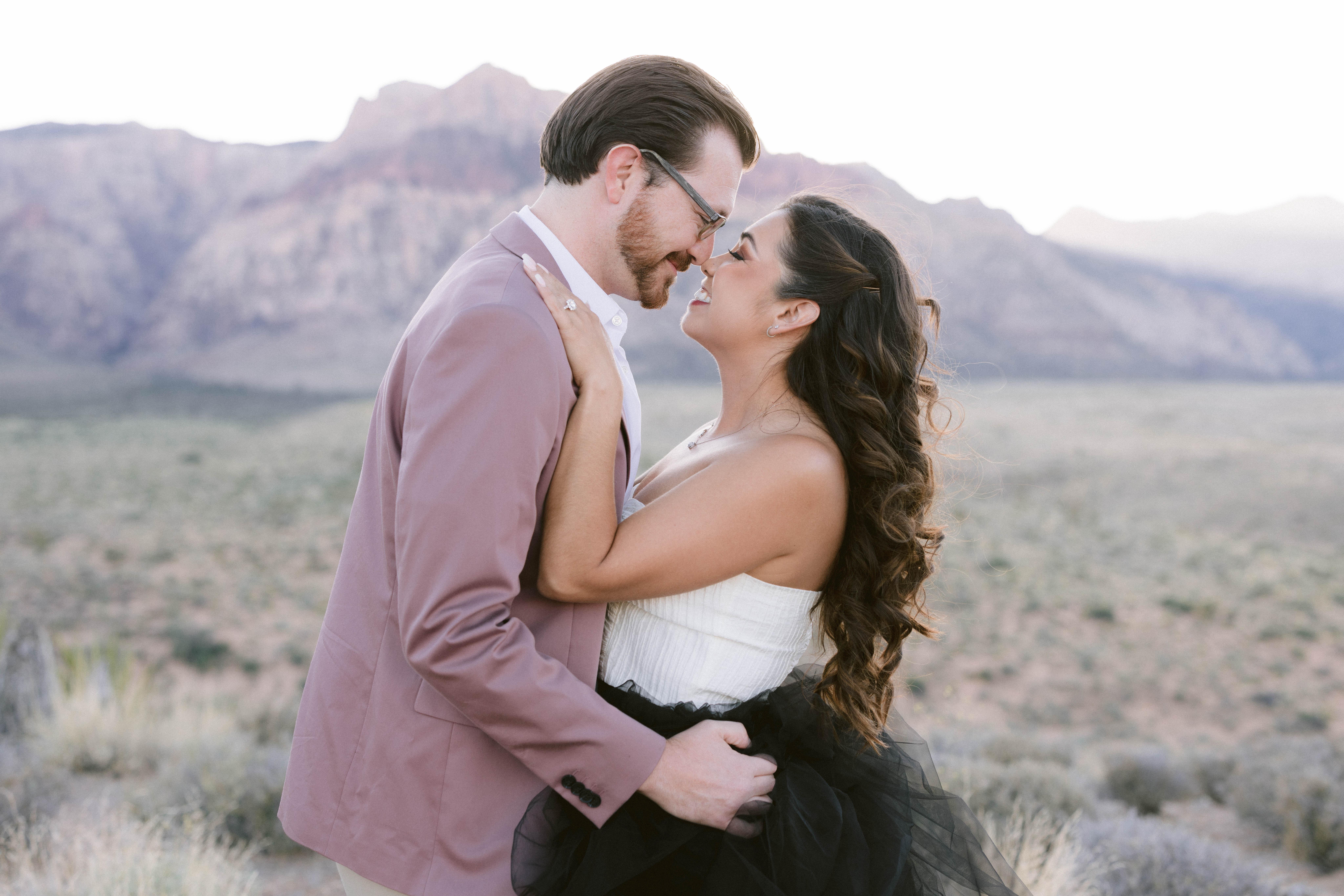 The Wedding Website of Khrystyna Nicole Johnson and Michael Joseph Racioppi
