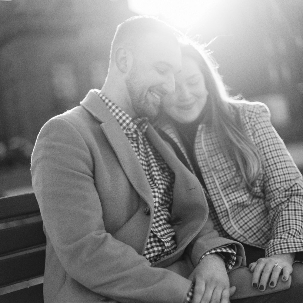 Hero Image 2