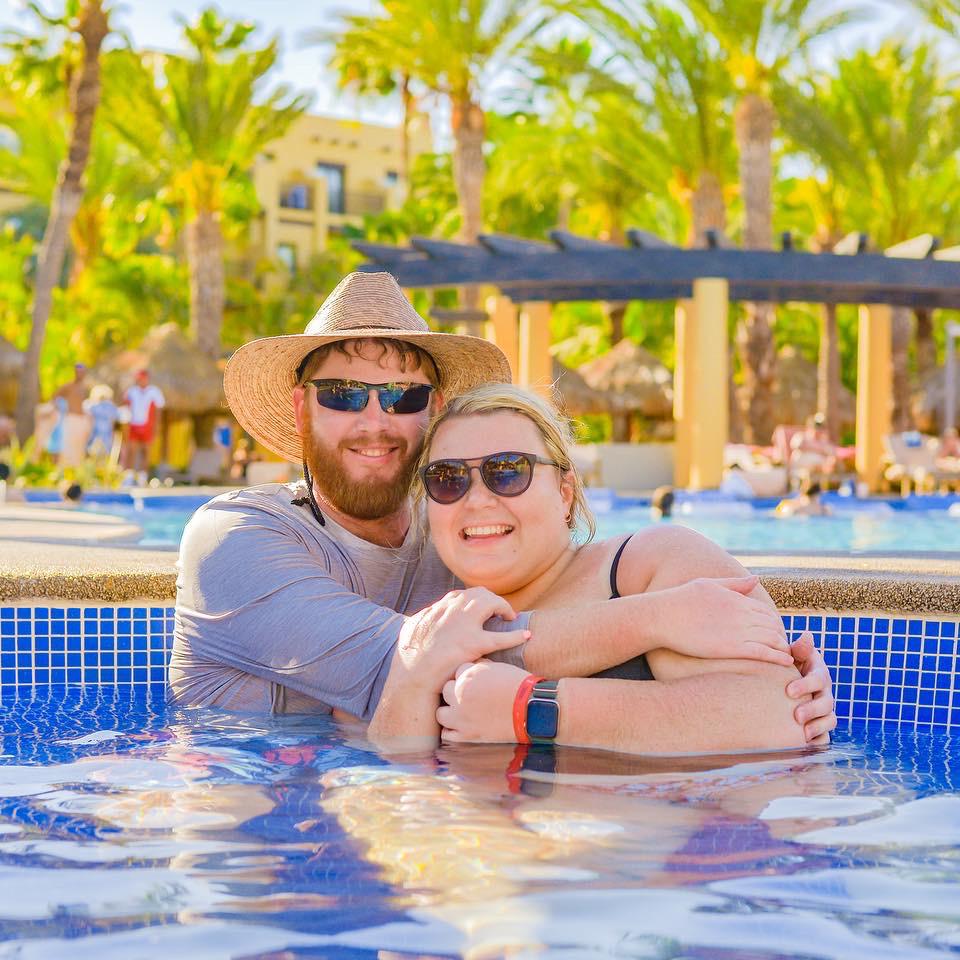 Cabo
