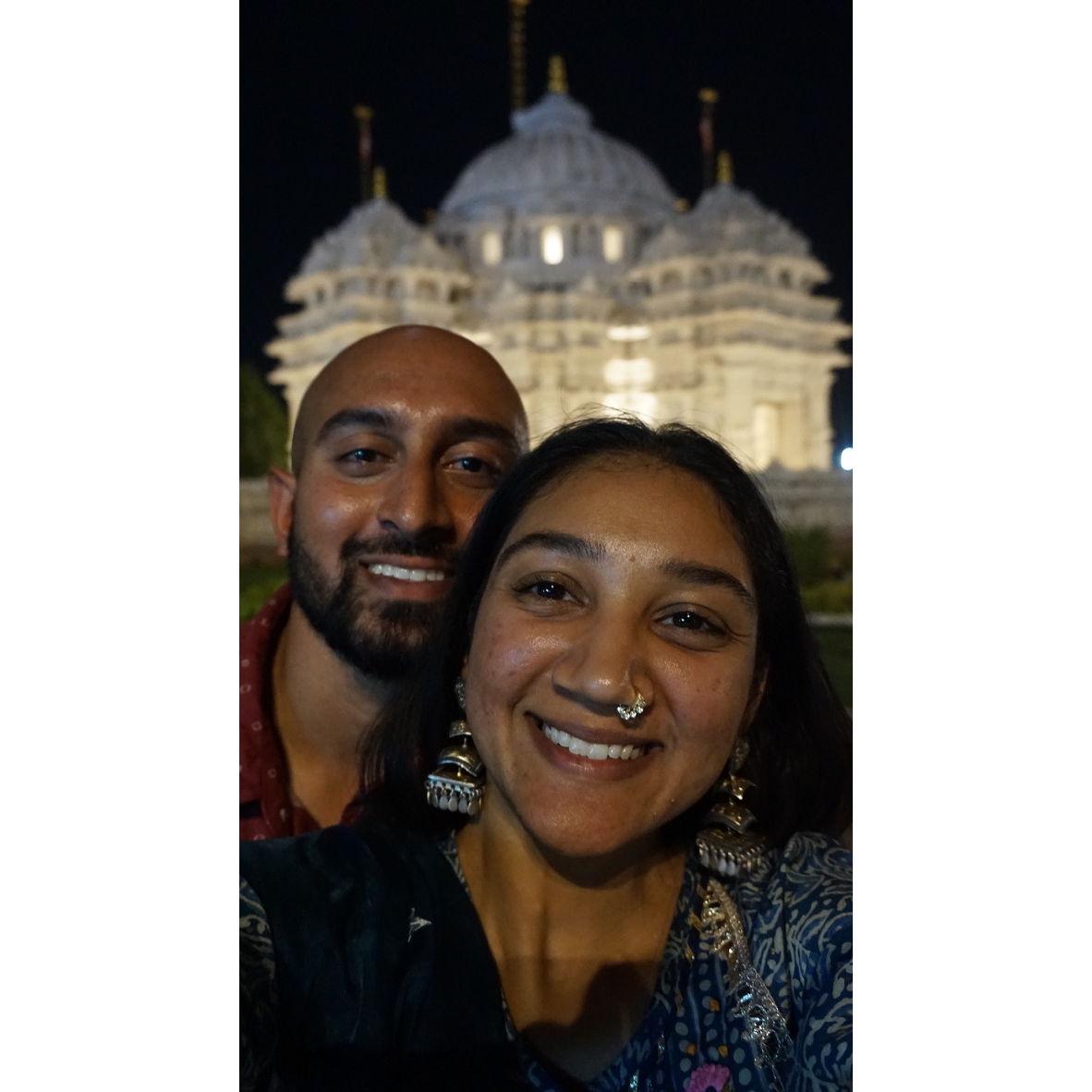 Sarangpur!