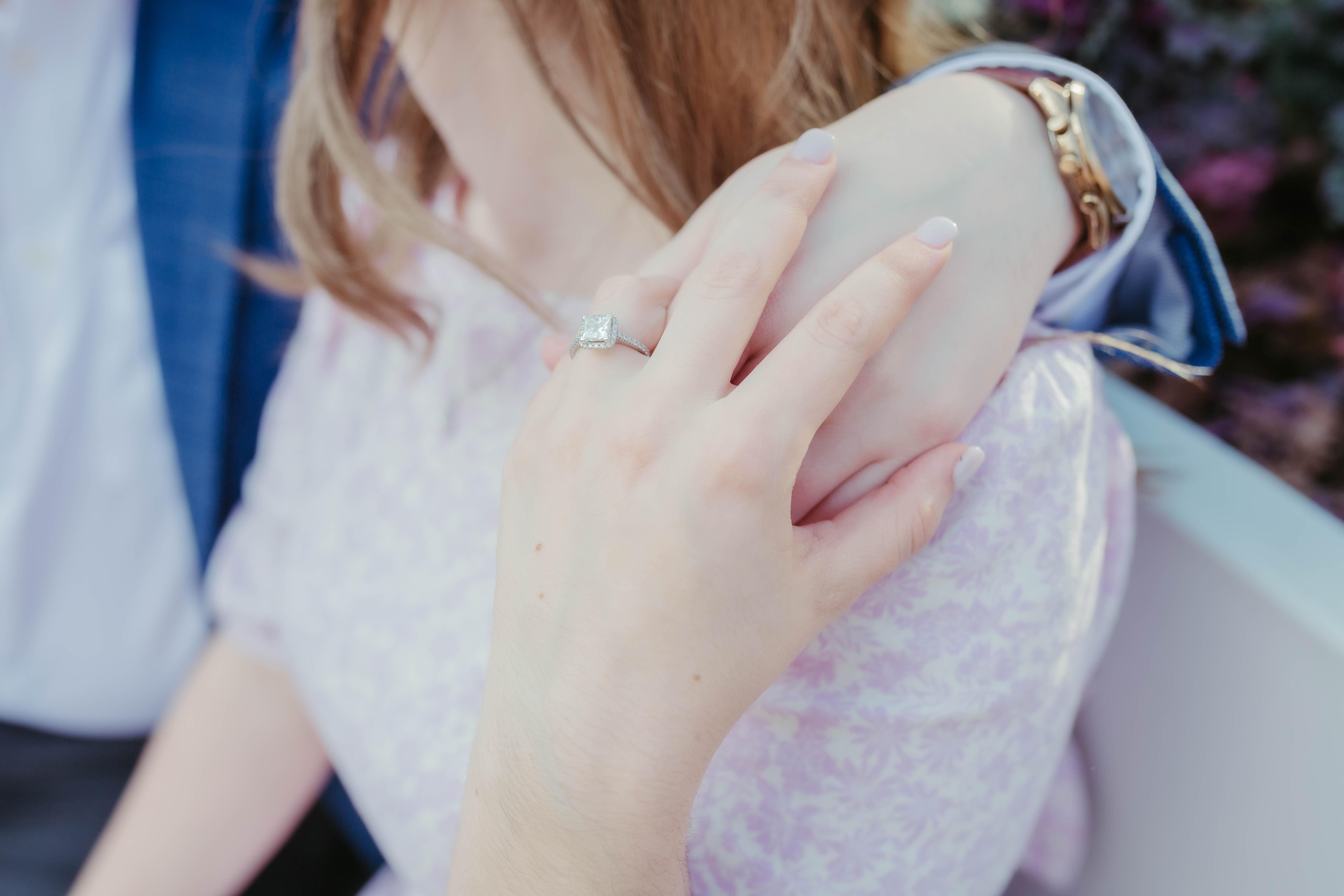 The Wedding Website of Madison Polozola and Jason Dugan