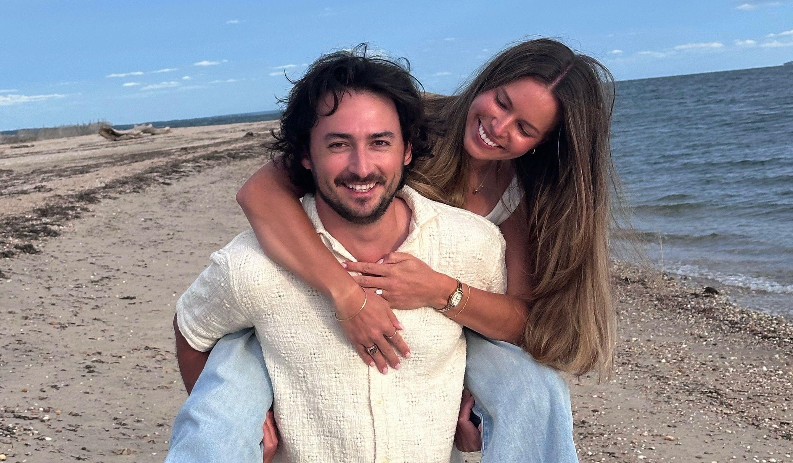 Hero Slideshow Image 2